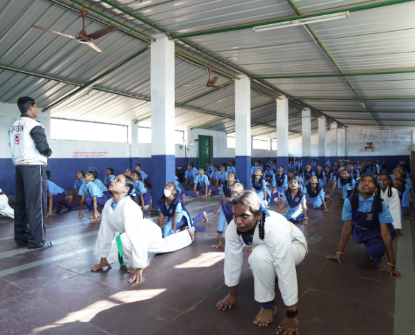 School-Facilities 10