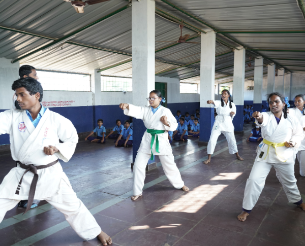 School-Facilities 11