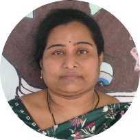  K. Madhuravani