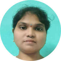 Dharanya