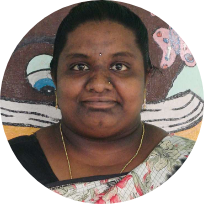 Roopa Priya Darshini