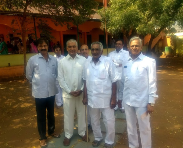 Sri_RJ_Ratnakar_feb19_7