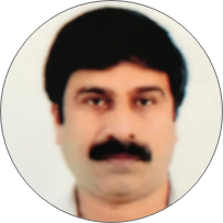 NimmagaddaDurgaSrinivas