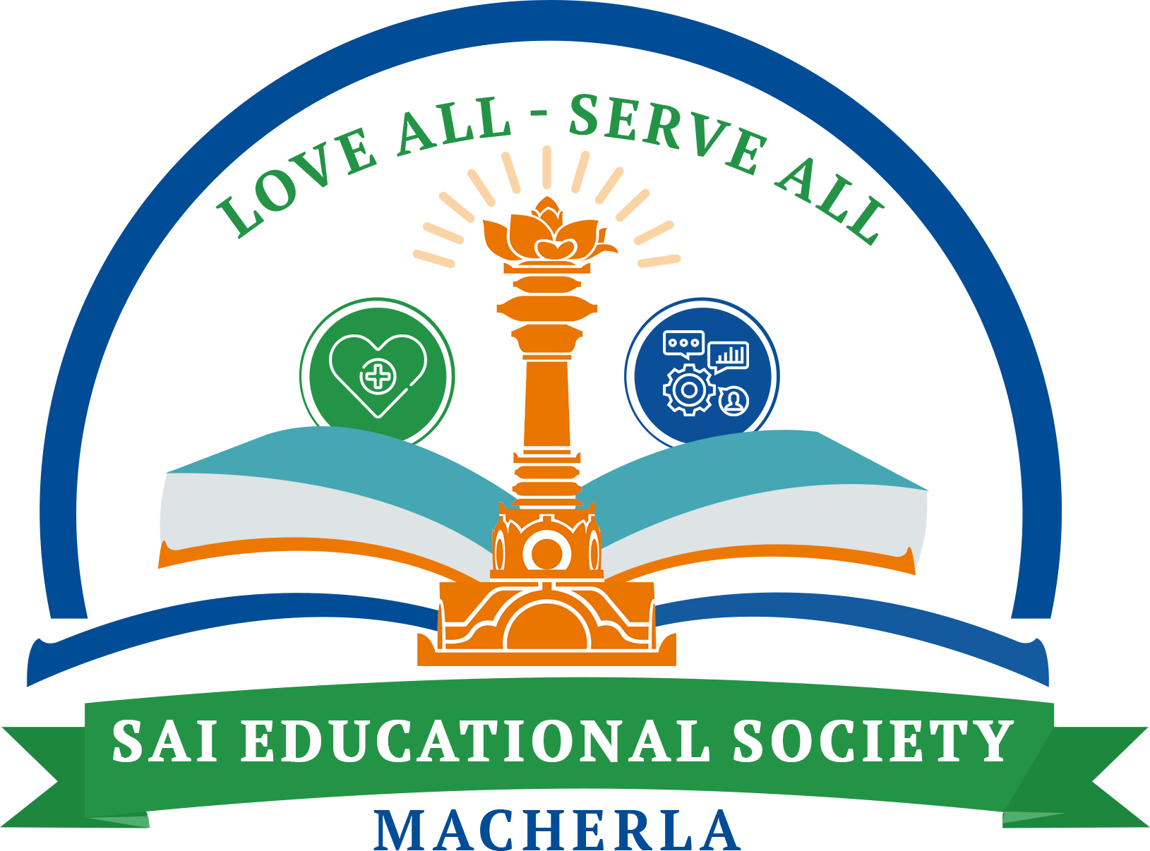 sai-edication-society-logo